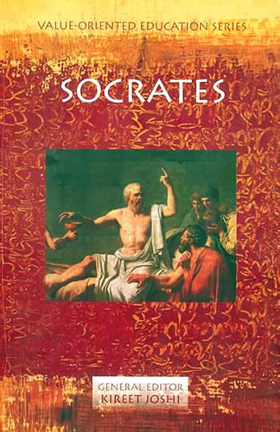 socrates defence socrates defence