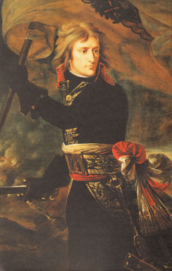 Napoleon