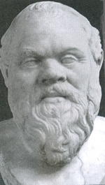 Socrates 